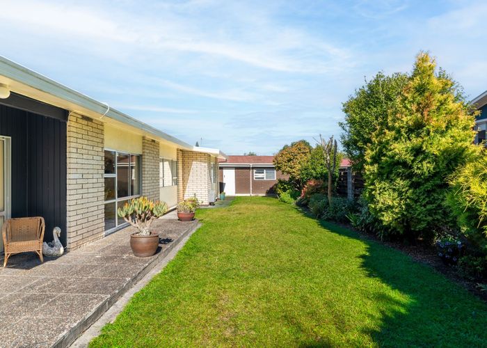 at 129 Fitzroy Avenue, Fitzroy, Hamilton
