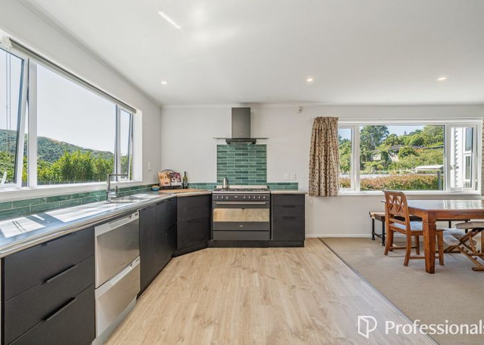  at 13 Stratton Street, Normandale, Lower Hutt, Wellington