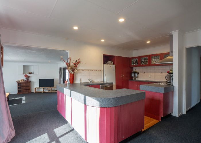  at 7 Tawa Street, Hilltop, Taupo, Waikato