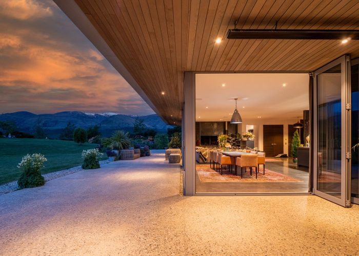  at 6 Caldwell Lane, Lake Hayes, Queenstown-Lakes, Otago