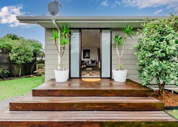  at 39 Waimea Road, Waikanae Beach, Waikanae