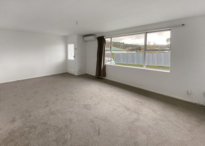  at 2/359 George Street, Stokes Valley, Lower Hutt, Wellington