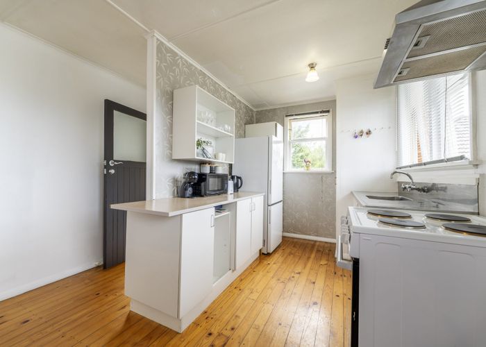  at 63 Canada Street, Watlington, Timaru
