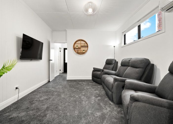  at 164 South Road, Caversham, Dunedin, Otago