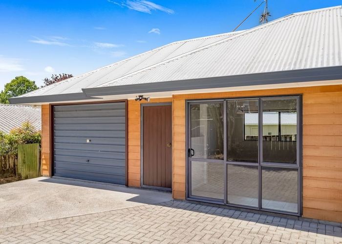  at 62a Gordon Road, Western Heights, Rotorua, Bay Of Plenty