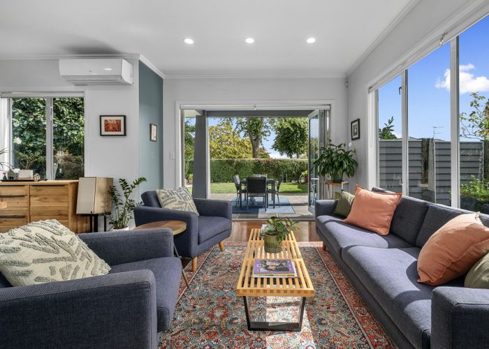  at 21 Redhaven Place, Bethlehem, Tauranga, Bay Of Plenty