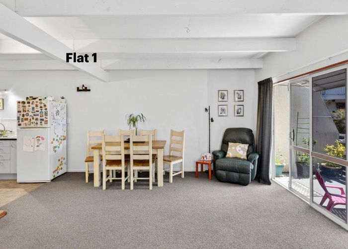  at 2A Burlington Road, Hospital Hill, Napier, Hawke's Bay