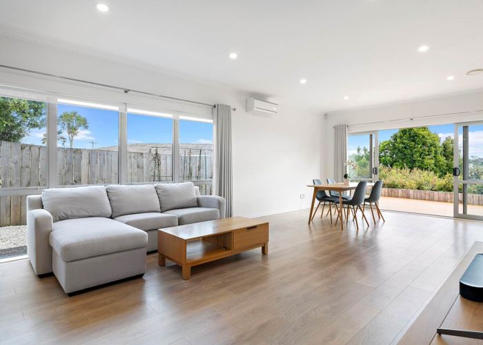  at 86B Pupuke Rd, Hillcrest, Auckland