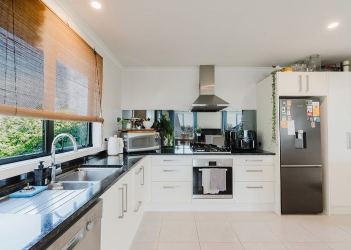  at 86B Totara Drive, Pukete, Hamilton, Waikato