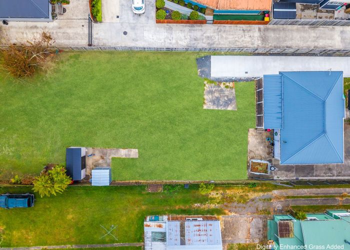  at 27 Cureton Street Lot 2, Morrinsville, Matamata-Piako, Waikato