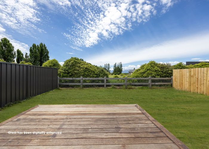  at 30 Burbank Road, Wanaka, Wanaka, Otago