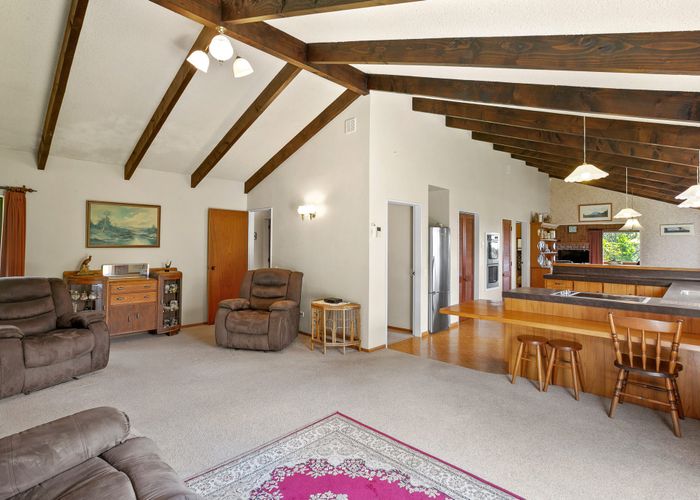  at 44 Ridgewood Drive, Ridgewood, New Plymouth