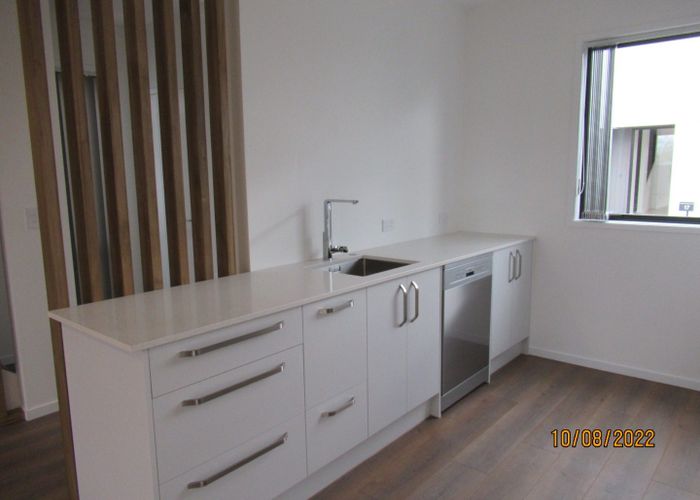  at 16 Ara Reti Rd, Mangere, Manukau City, Auckland