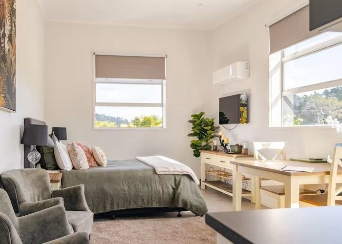  at 50a Andrew Place - OTUMOETAI, Otumoetai, Tauranga, Bay Of Plenty