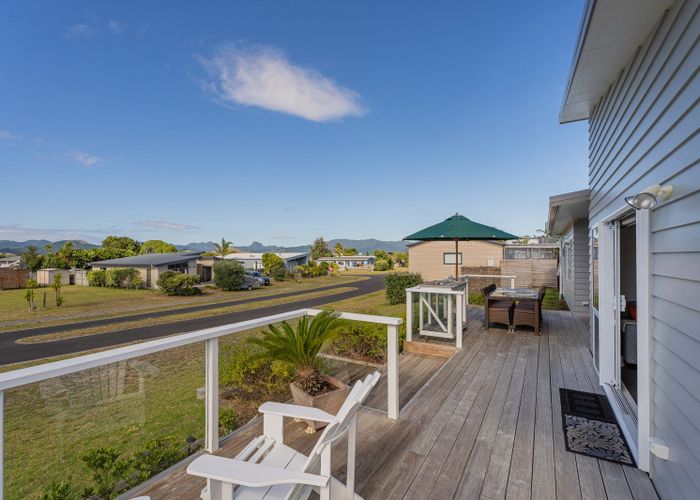  at 147 The Fairway, Matarangi, Thames-Coromandel, Waikato