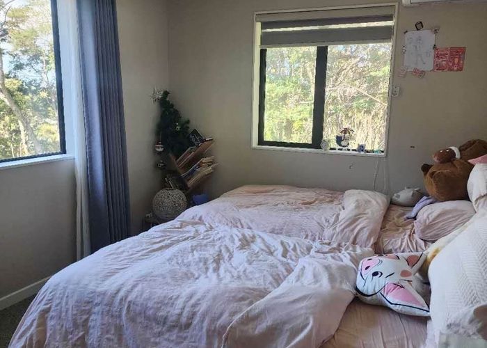  at 49A Spence Road, Henderson, Waitakere City, Auckland