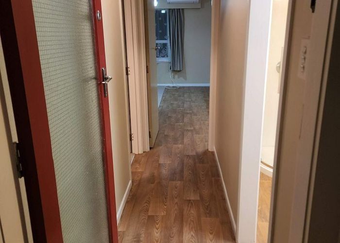  at 1/16 First Avenue, Avenues, Whangarei, Northland