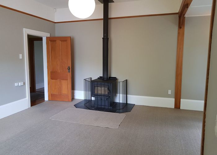  at 97 Colombo Street, Somerfield, Christchurch City, Canterbury