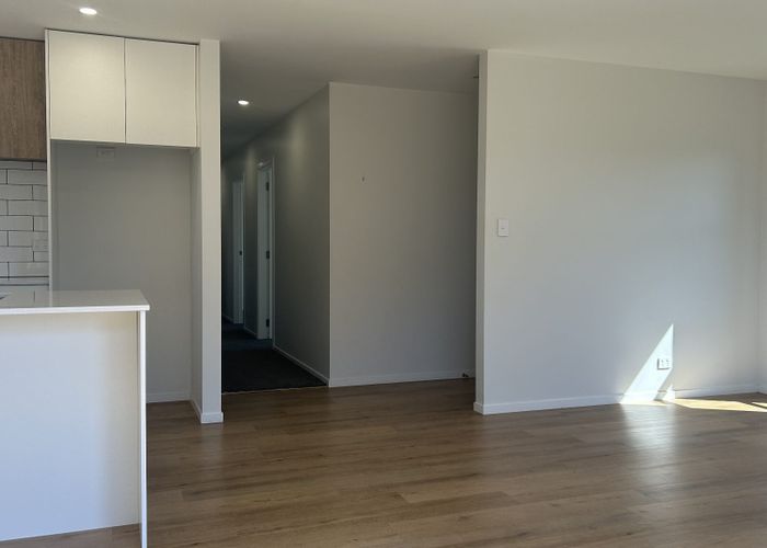  at 75 South Road, Masterton, Masterton, Wellington