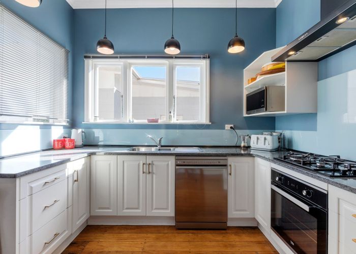  at 128 Maxwell Road, Redwoodtown, Blenheim, Marlborough
