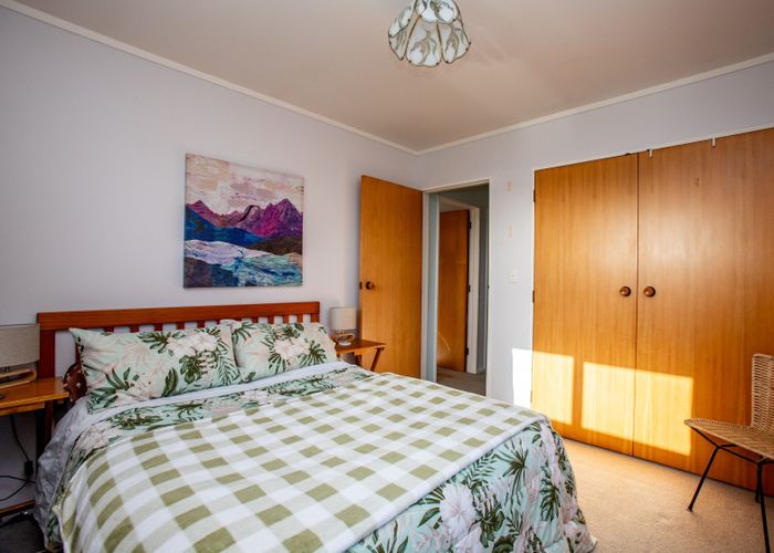  at 2B Park Street, Paeroa, Hauraki, Waikato