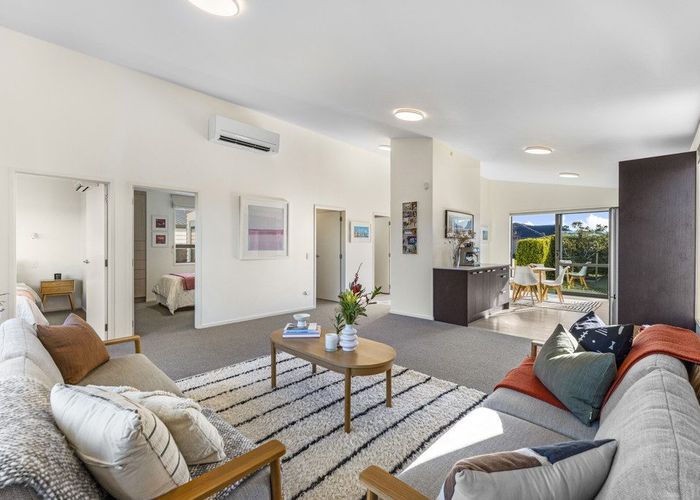  at 3C Torrington Crescent, Glen Innes, Auckland City, Auckland