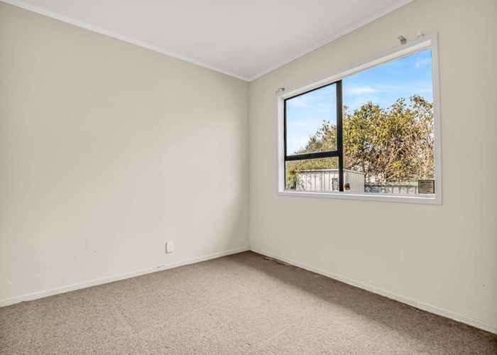  at 97A Pohutukawa Drive, Owhata, Rotorua, Bay Of Plenty