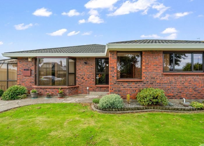  at 69a Clifton Street, Windsor, Invercargill, Southland
