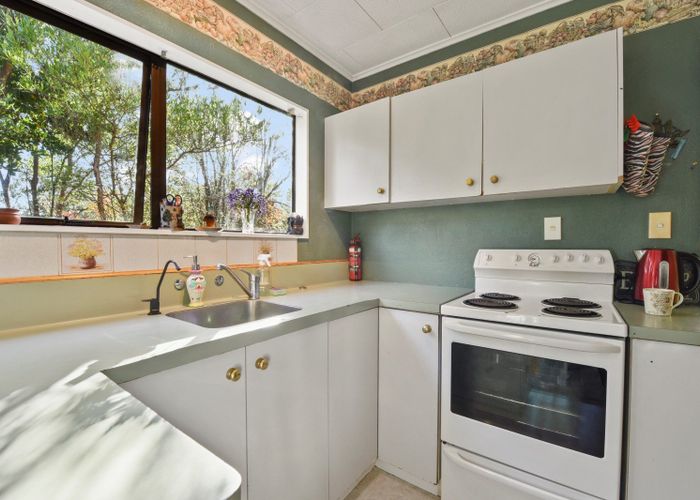  at 2/220 Waimea Road, Bishopdale, Nelson, Nelson / Tasman