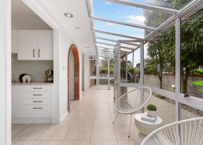  at 9 Atkin Avenue, Mission Bay, Auckland