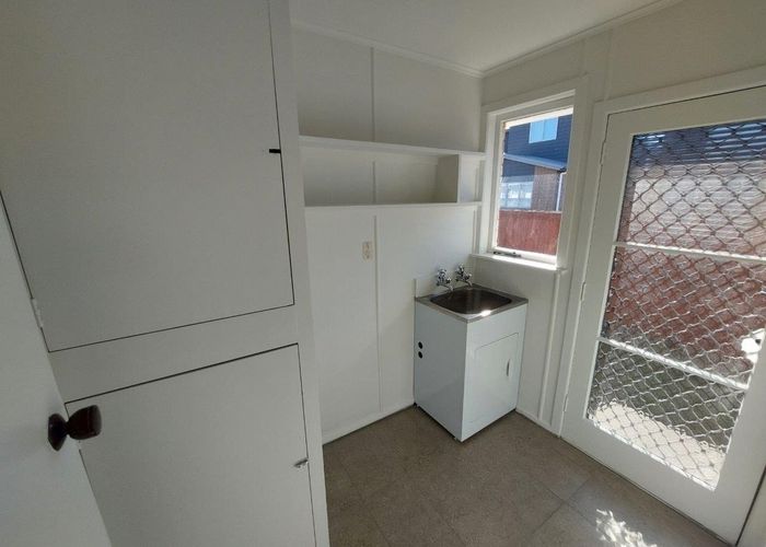  at 45B Mahoe Street, Melville, Hamilton, Waikato