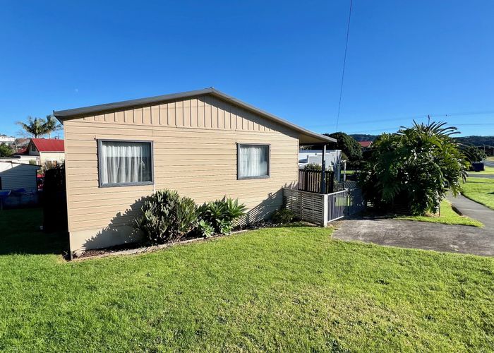  at 24 James Street, Raglan, Raglan