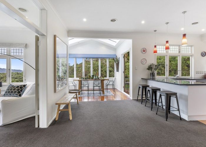  at 11 Wade Street, Wadestown, Wellington
