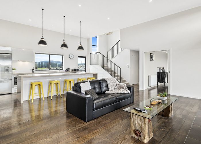  at 220 Peak Road, Helensville