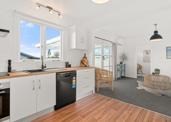  at 23 Carmichael Road, Bethlehem, Tauranga