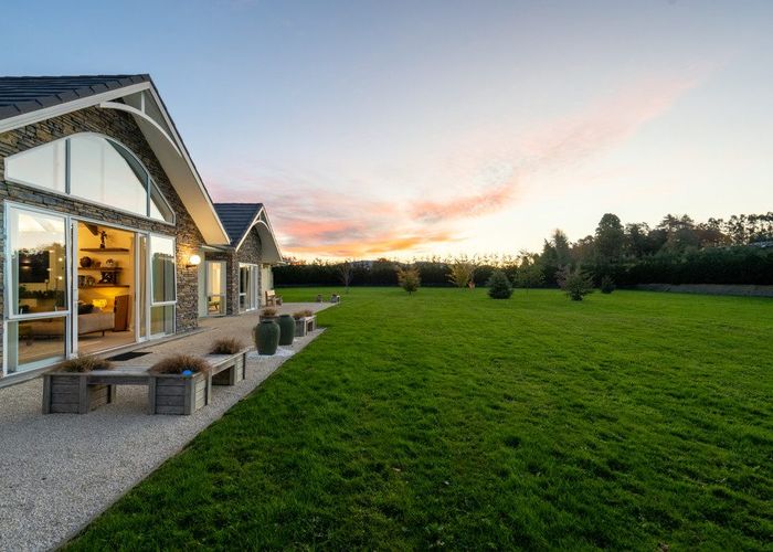  at 96 Ashburton Gorge Road, Methven, Ashburton, Canterbury