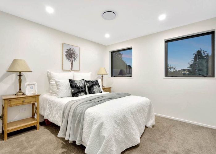  at 3/16 Clark Road, Pahurehure, Papakura