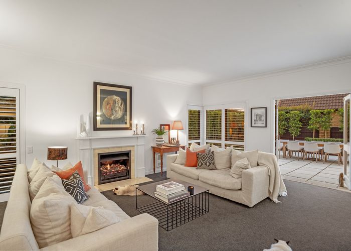  at 10B Burwood Crescent, Remuera, Auckland