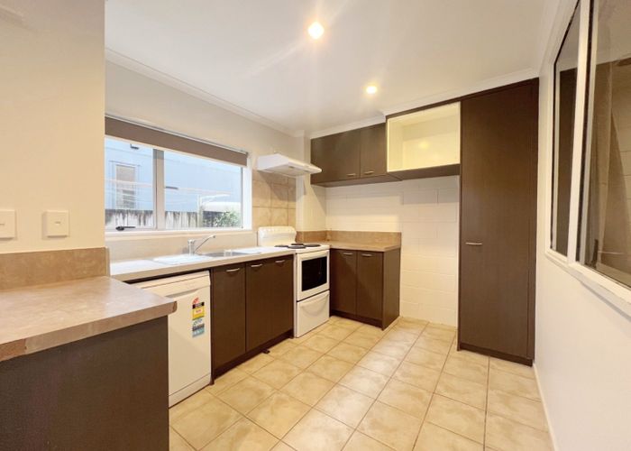  at 46D York Street, Hamilton East, Hamilton, Waikato