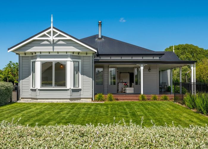  at 48B Purkiss Street, Springlands, Blenheim, Marlborough