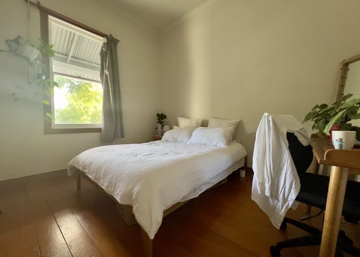  at 21 Baildon Road, Grey Lynn, Auckland City, Auckland