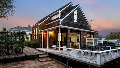  at 2/1255 Dominion Road Extension , Mount Roskill, Auckland