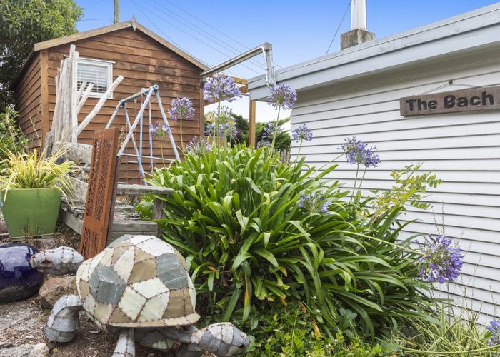  at 466 Marine Drive, Charteris Bay, Banks Peninsula, Canterbury