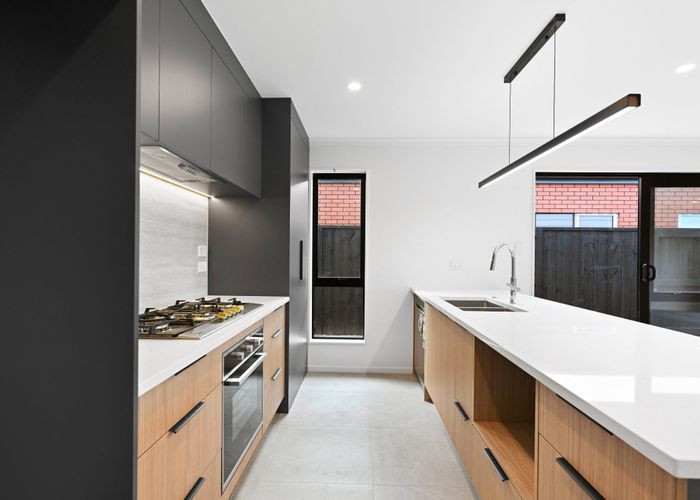  at 4 Absolum Crescent, Chartwell, Hamilton, Waikato