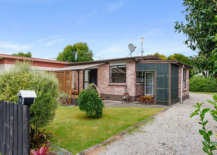  at 1A Bryce Street, Mangapapa, Gisborne, Gisborne