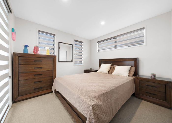  at 37 Tahere Road, Flat Bush, Manukau City, Auckland