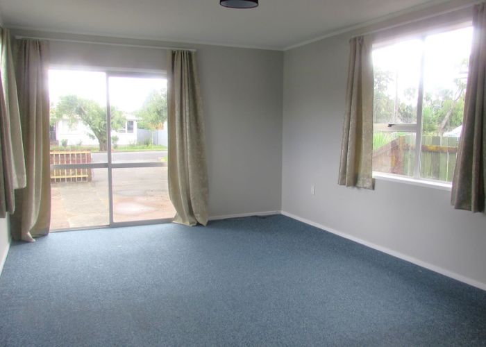  at 146 Riversdale Road, Avondale, Auckland City, Auckland