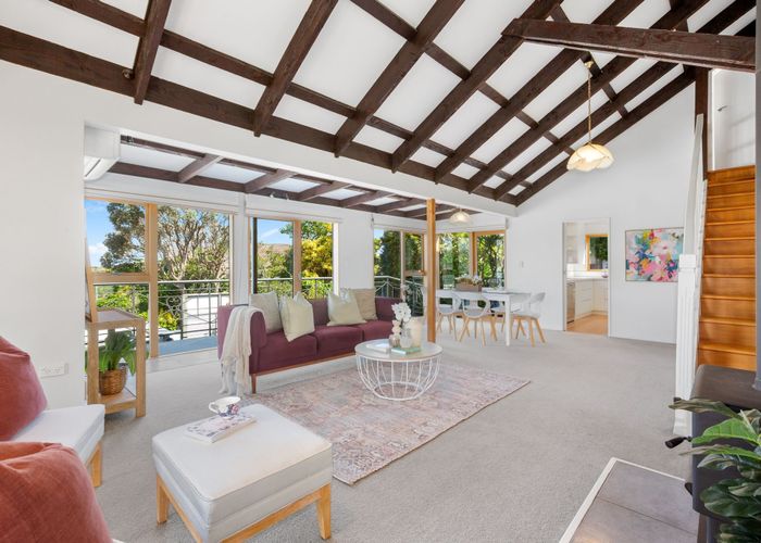  at 67 Eskdale Road, Papakowhai, Porirua, Wellington