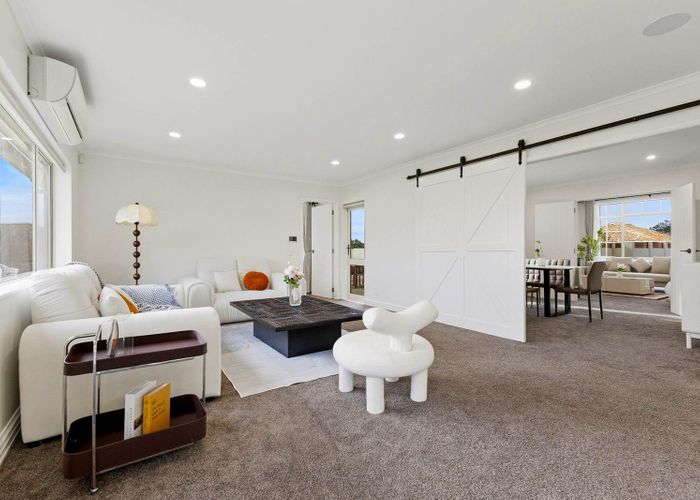  at 31  Regis Lane, Flat Bush, Manukau City, Auckland