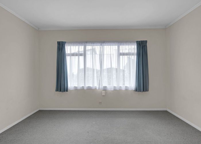  at Flat 5/24 Duke Street, Cambridge, Waipa, Waikato
